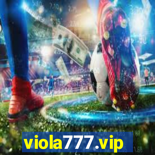 viola777.vip