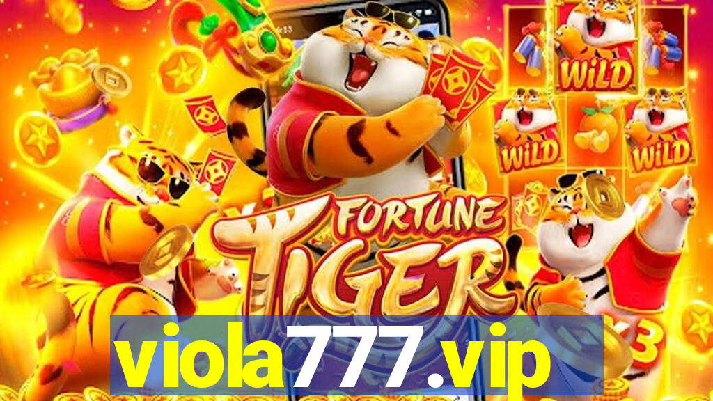 viola777.vip