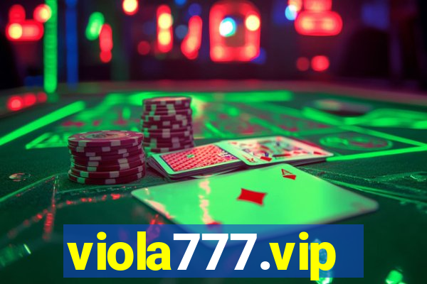 viola777.vip