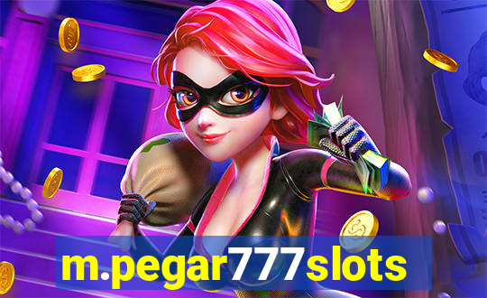 m.pegar777slots