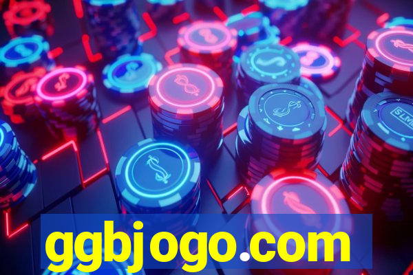 ggbjogo.com