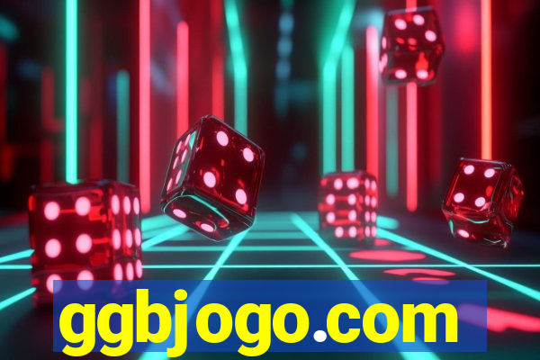 ggbjogo.com