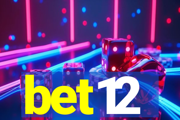 bet12