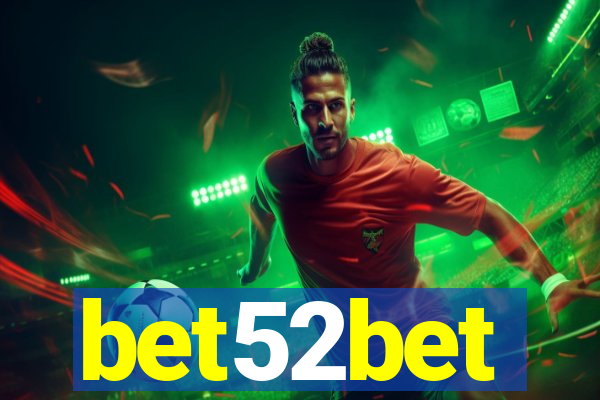 bet52bet