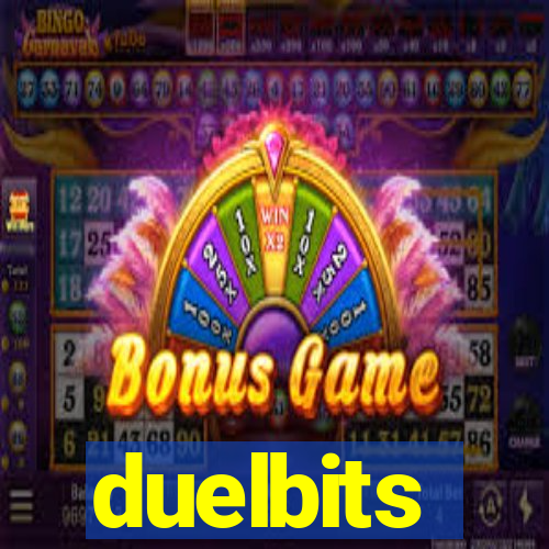 duelbits