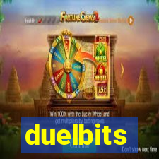 duelbits