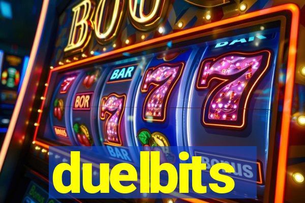 duelbits