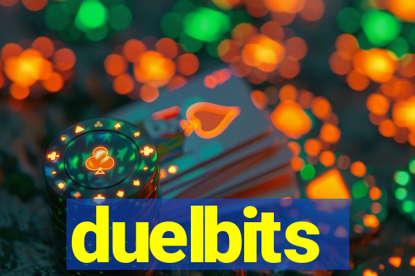 duelbits