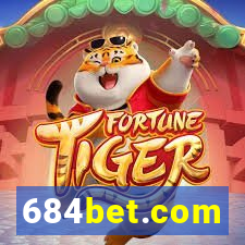 684bet.com