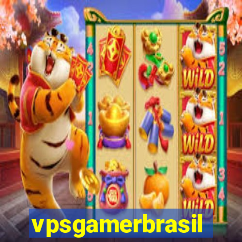 vpsgamerbrasil