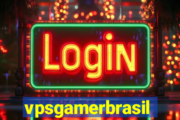 vpsgamerbrasil