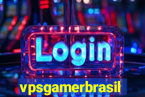 vpsgamerbrasil