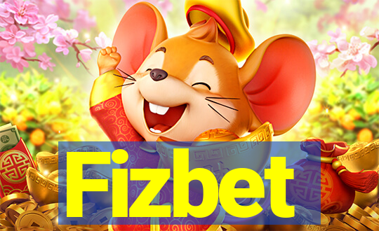 Fizbet