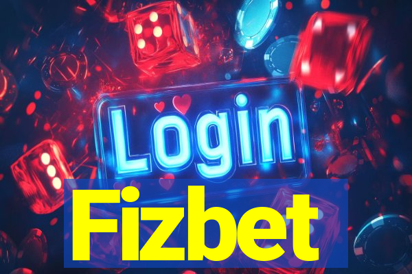 Fizbet