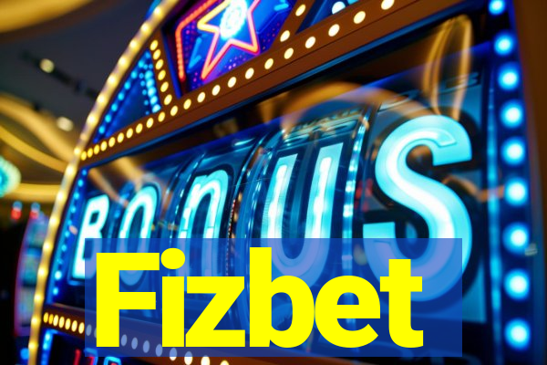 Fizbet