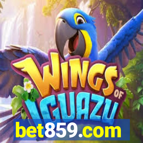 bet859.com