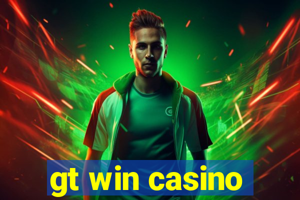 gt win casino