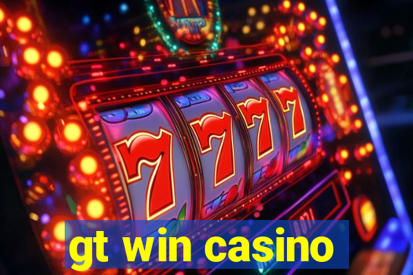 gt win casino