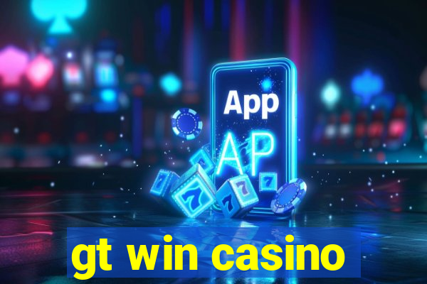 gt win casino