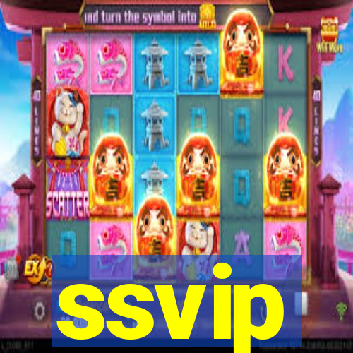 ssvip