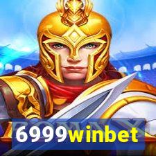 6999winbet