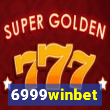 6999winbet