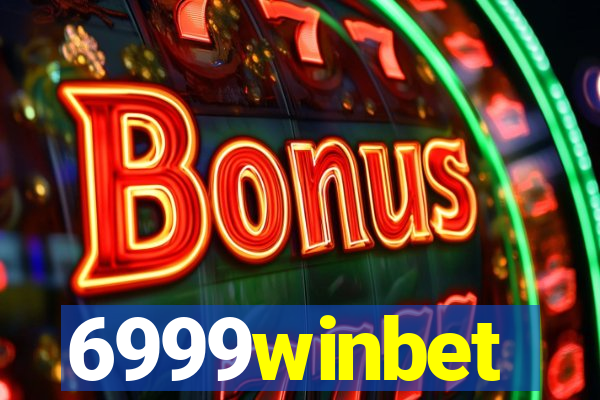 6999winbet