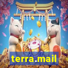 terra.mail