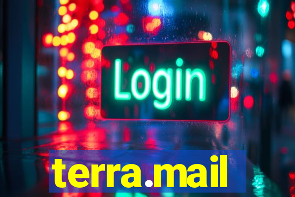 terra.mail