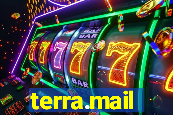 terra.mail