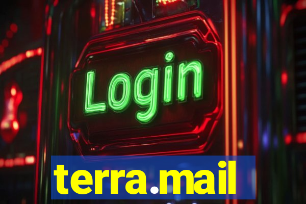 terra.mail