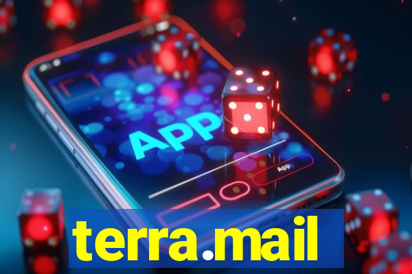 terra.mail