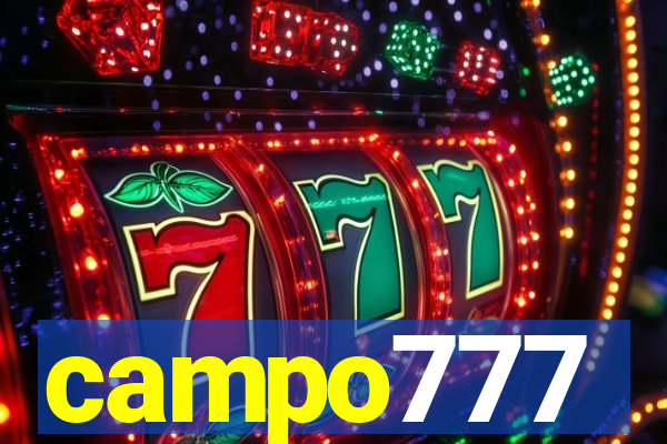 campo777