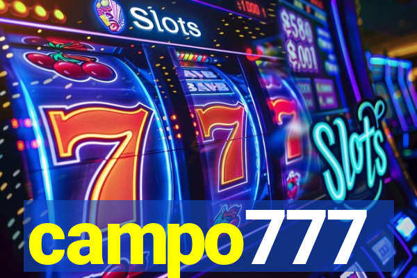 campo777