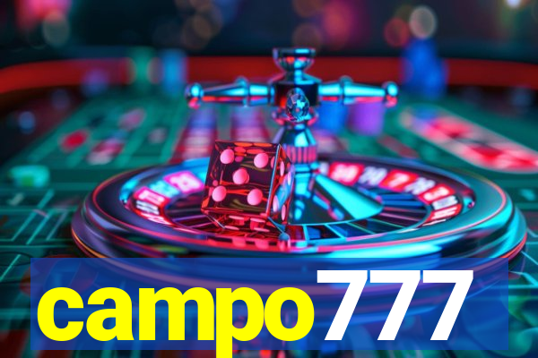 campo777