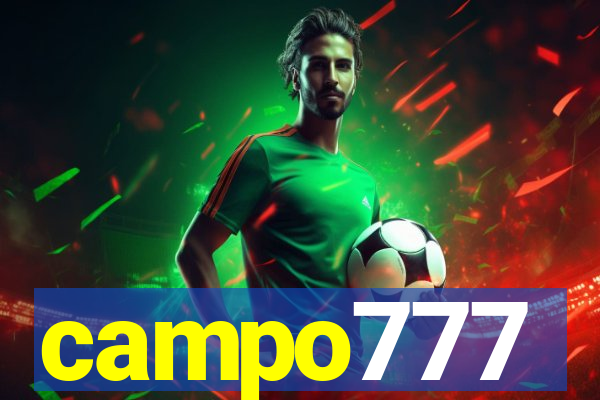 campo777