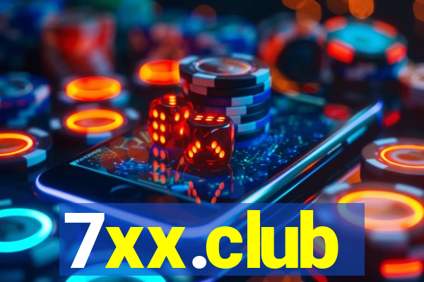 7xx.club