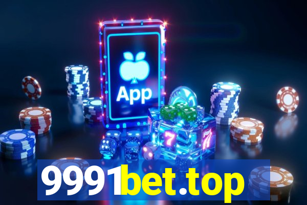 9991bet.top