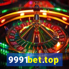 9991bet.top