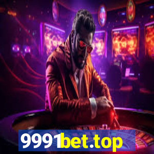 9991bet.top