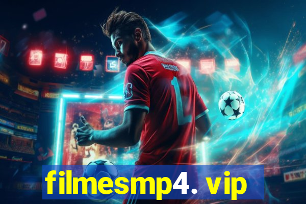 filmesmp4. vip