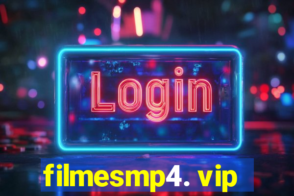 filmesmp4. vip