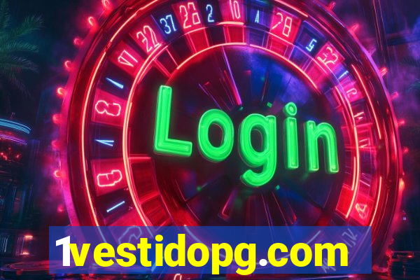 1vestidopg.com