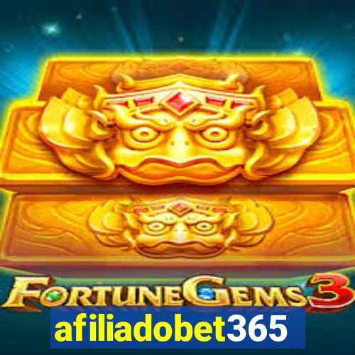 afiliadobet365