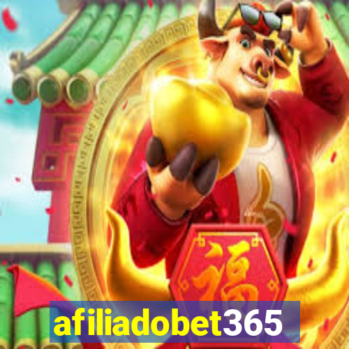 afiliadobet365