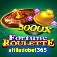 afiliadobet365