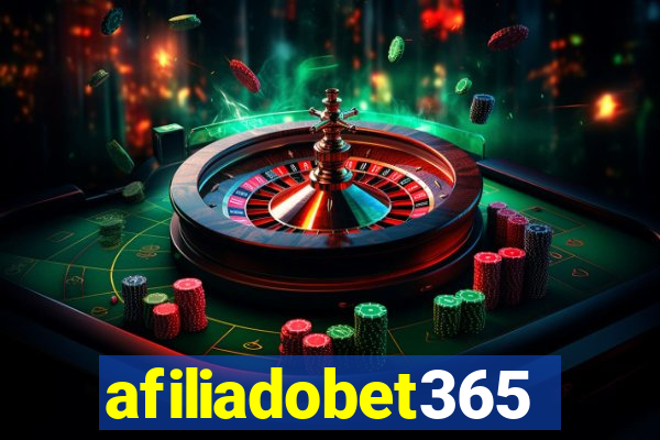 afiliadobet365