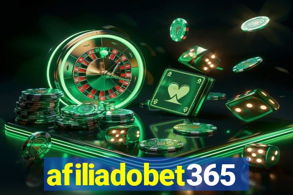 afiliadobet365