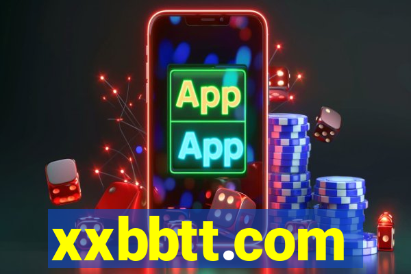 xxbbtt.com