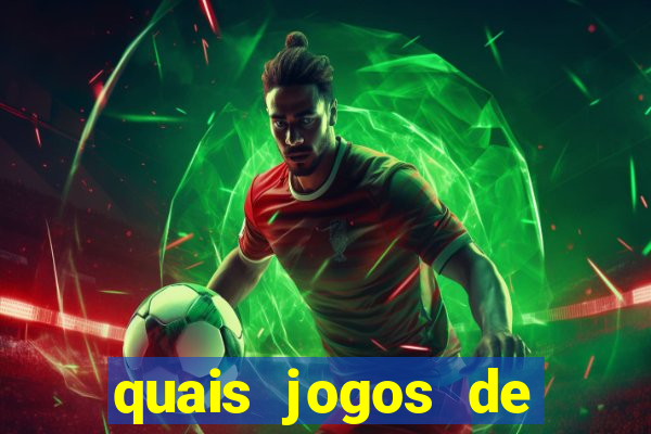 quais jogos de azar sao permitidos no brasil